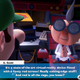 Illustration for article titled Luigi's Latest Parody Nintendo Console Is The Best One Yet